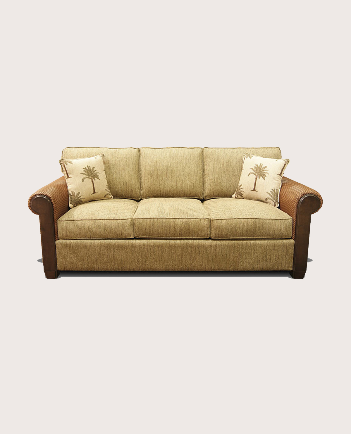IMG-PRODUCT